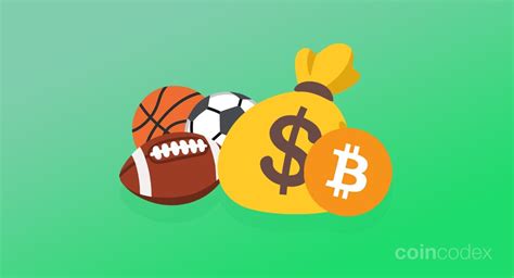 Best Crypto & Bitcoin Volleyball Betting Sites 2024.